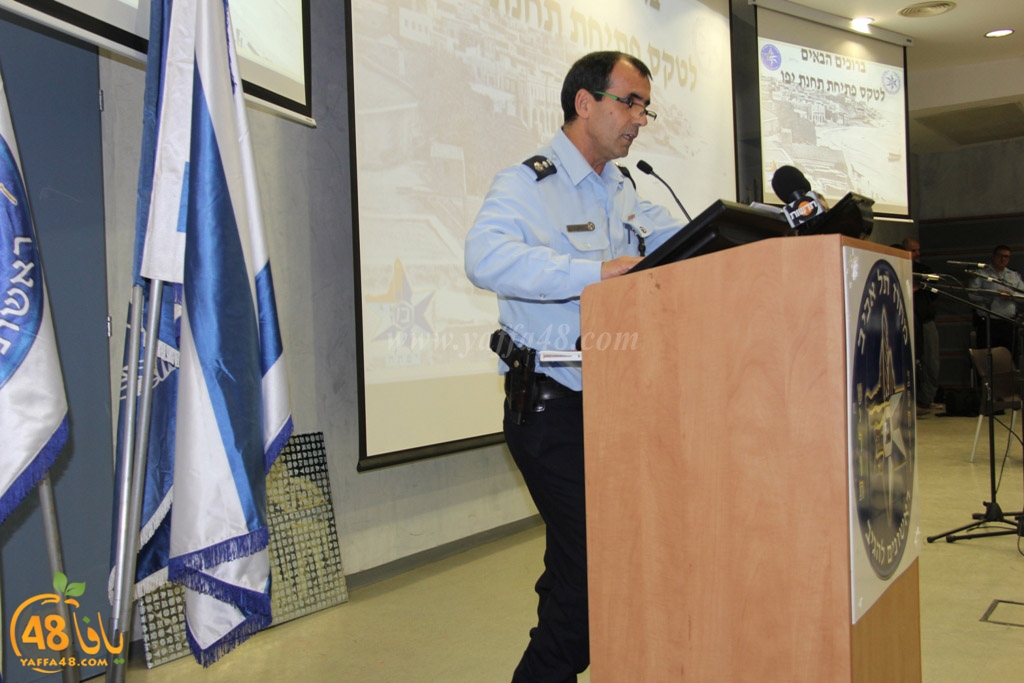 police ma7ata yaffa (36).JPG